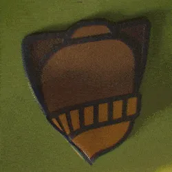 268482787500620447672602565263665118838784