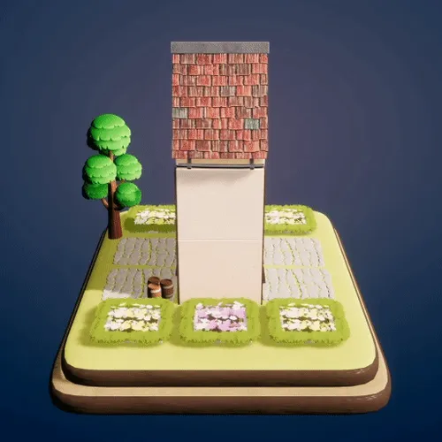 Item #272566175903671709234163060552846337376256 Media