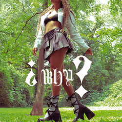 642112826379810880555387884223746615017472