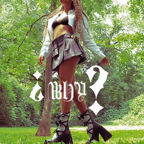 Item #642112826379810880555387884223746615017472 Media