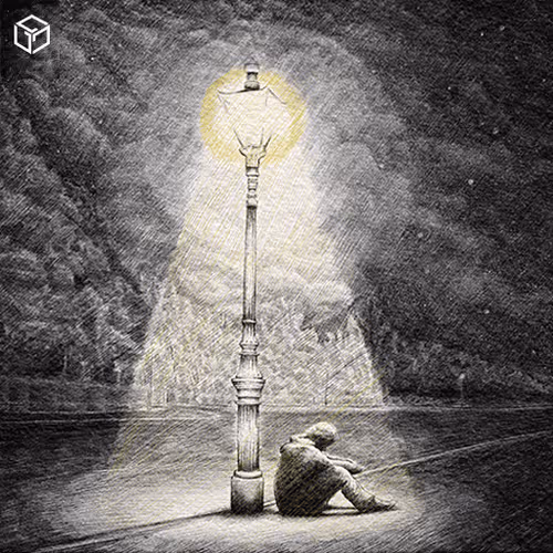 Item #644494802948257449799631506475768992497664 Media