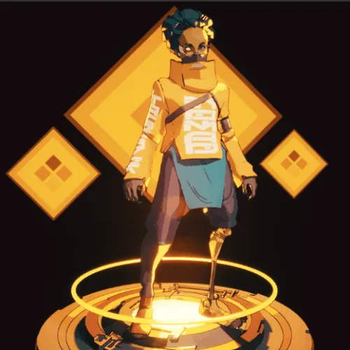 Item #455297806940215664113995224743705866928128 Media