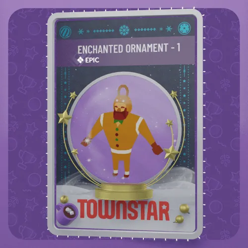 Item #495110843869965464339210053813222747668480 Media