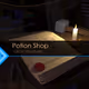 Potion Shop