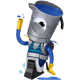 138835205703742893093056839832161430274048