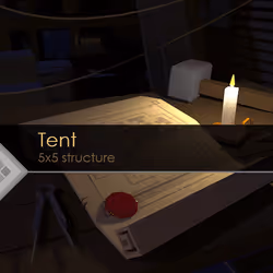 86772003564839308183160524895100893921280