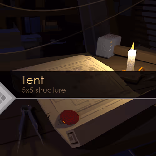 Item #86772003564839308183160524895100893921280 Media