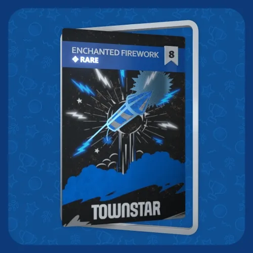 Townstar