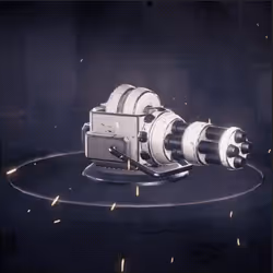 196683208080302431881830523095562026221568