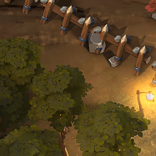 Item #85070591730234615865843651857942052864000 Media