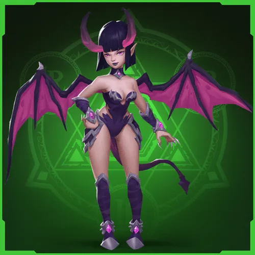 Item #352532532130092248148056093299311867068416 Media