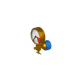 17354400712967861636632104979020178784256