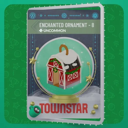 Townstar