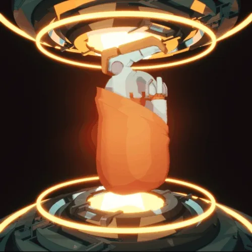 Playsuperior
