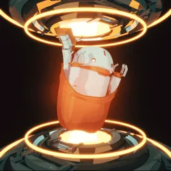 599237248147772634159002683687343820374016