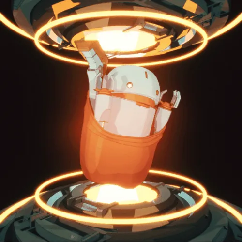 Item #599237248147772634159002683687343820374016 Media