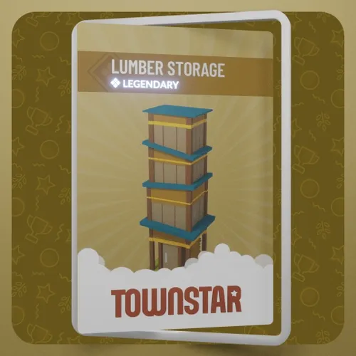 Townstar