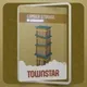 Legendary Lumber Storage