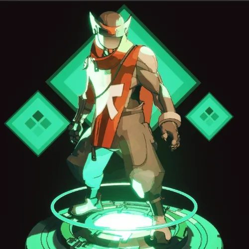Playsuperior