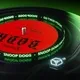 254871492823782909134067580966394390380544