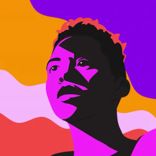 Item #270184199335225139989919438300823959896064 Media