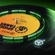 256572904658387601451384454003553231437824
