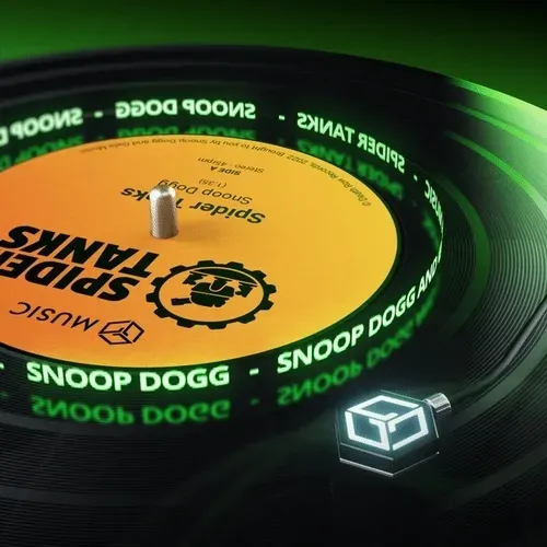 Item #256572904658387601451384454003553231437824 Media