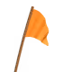 54104896340429215690676562581651145621504