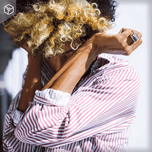 Item #471631360552420710360237205900430741078016 Media