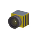16333553612205046246241981156724874149888