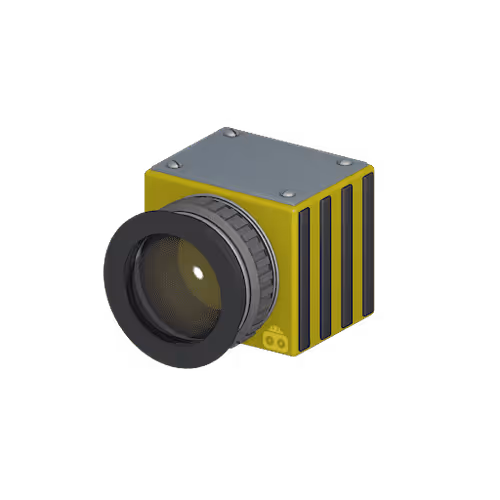 Item #16333553612205046246241981156724874149888 Media