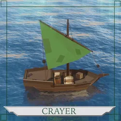 221523820865530939714656869438081105657856