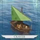 Crayer