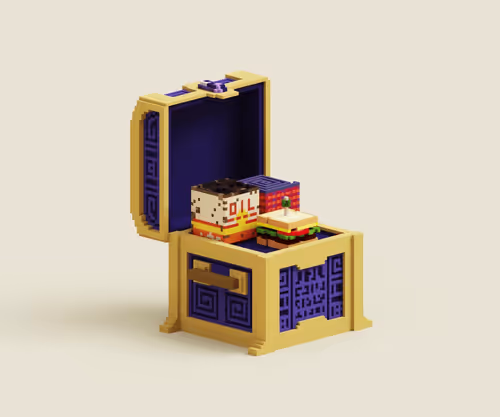 Item #286517752947430186236161419457548834045952 Media