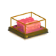 12590447576074723148144860474975423823872