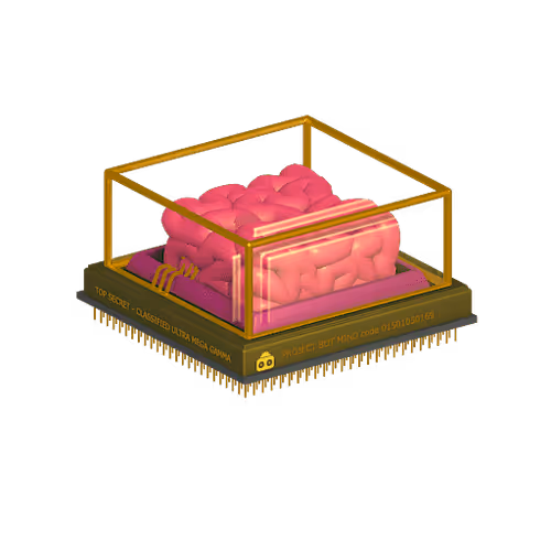 Item #12590447576074723148144860474975423823872 Media