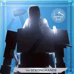 114334875285435323723693868097074119049216