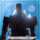 114334875285435323723693868097074119049216