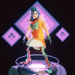 453256112738690033333214977099115257659392