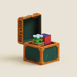 283455211645141740064991047990662920142848