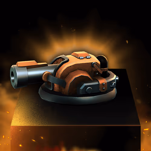 Item #156870171150552631656615694026045145481216 Media