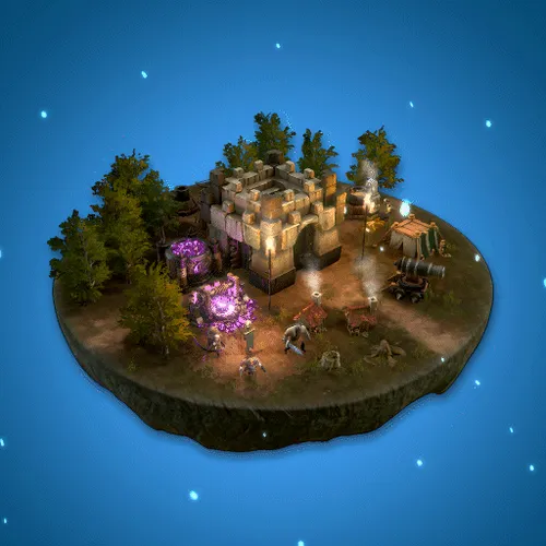 Item #336198978517887201901814112142586992918528 Media