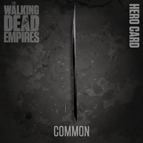 Thewalkingdeadempires