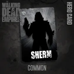 300469329991188663238159778362251330715648