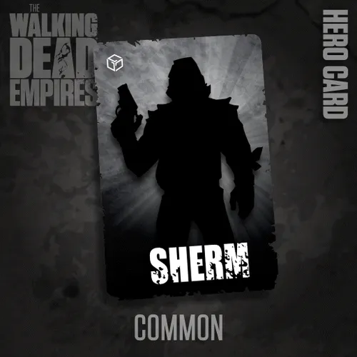 Item #300469329991188663238159778362251330715648 Media