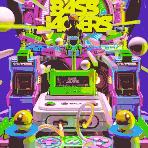 Item #436922559126484987086972995942390383509504 Media