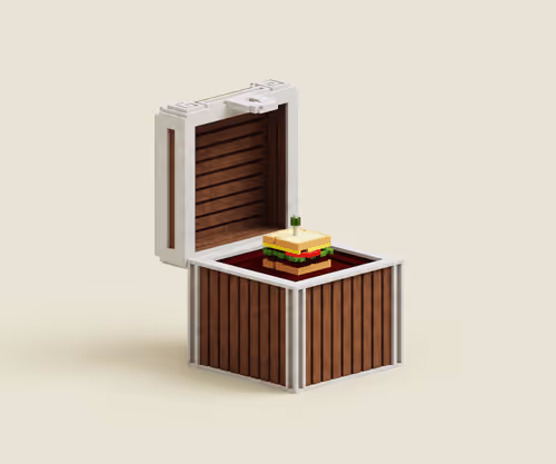 Item #286858035314351124699624794064980602257408 Media