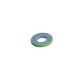 53424331606587338763749813366787609198592