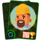 61591108412689861886870803945150046273536