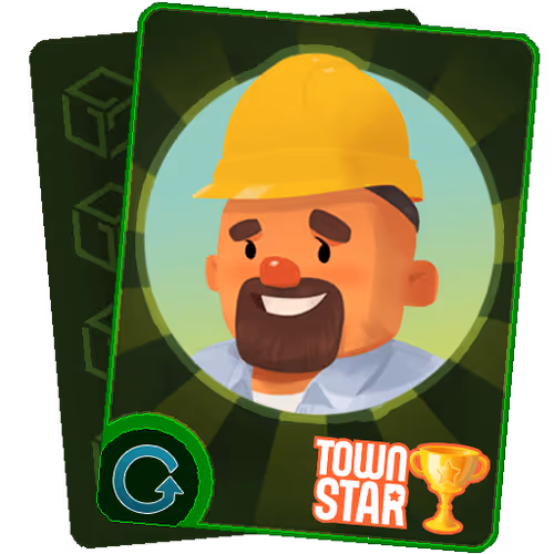 Item #61591108412689861886870803945150046273536 Media